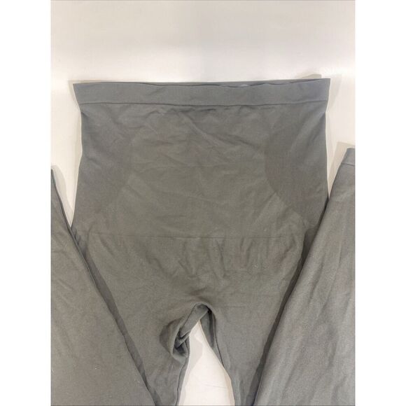 Womens Shapermint Essentials Leggings 2XL - Picture 2 of 6